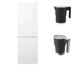 lodowka-candy-cce3t620fw-no-frost-200cm-biala-aplikacja