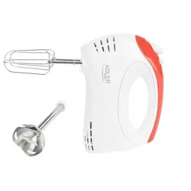 mikser-reczny-adler-ad-4212-300w-kolor-bialy