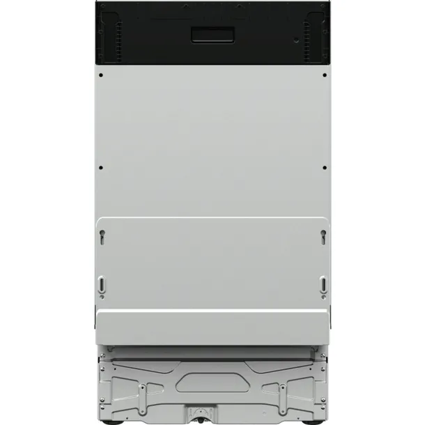 zmywarka-do-zabudowy-electrolux-eem43201l-quickselect-szerokosc-produktu-44-6-cm