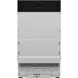 zmywarka-do-zabudowy-electrolux-eem43201l-quickselect-szerokosc-produktu-44-6-cm