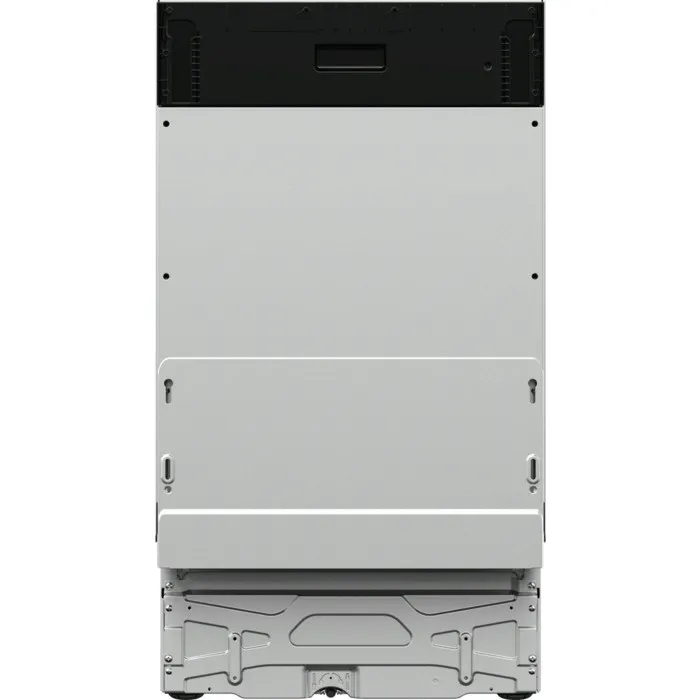 zmywarka-do-zabudowy-electrolux-eem43201l-quickselect-stan-nowy