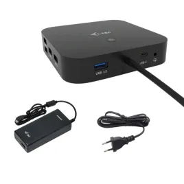 stacja-dokujaca-usb-c-hdmi-docking-station-with-pd-112w