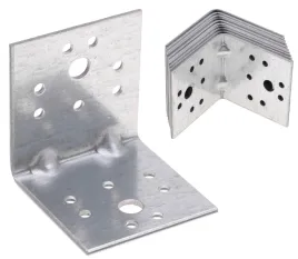 katownik-montazowy-ciesielski-z-przetloczeniem-50x50x50mm-10szt-kw505050