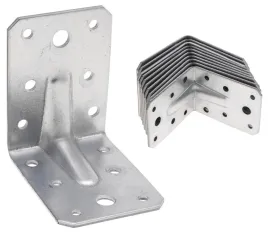 katownik-montazowy-ciesielski-z-przetloczeniem-70x70x55mm-10szt-kw707055