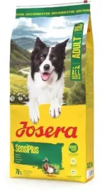 josera-sensiplus-125kg-karma-premium-dla-psow-uniwersalna-sucha-bezzbozowa-smak-kaczki-dorosle-nadwrazliwosc-pokarmowa-wszystkie-rasy
