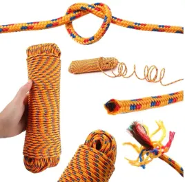 lina-linka-pleciona-polipropylenowa-sznur-mocny-5mm-50m-zeglarska