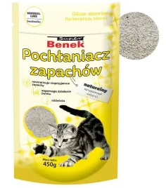 super-benek-pochlaniacz-zapachow-naturalny-450g