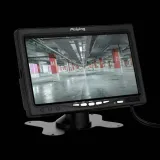 monitor-samochodowy-peiying-7-kod-producenta-py0110-stan-nowy