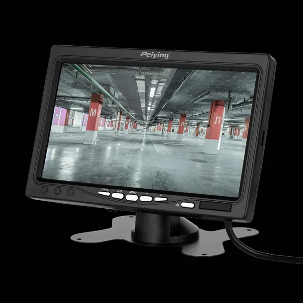 monitor-samochodowy-peiying-7-kod-producenta-py0110-marka-peiying