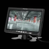 monitor-samochodowy-peiying-7-kod-producenta-py0110-marka-peiying
