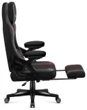fotel-gamingowy-force-4-6-carbon-stan-nowy