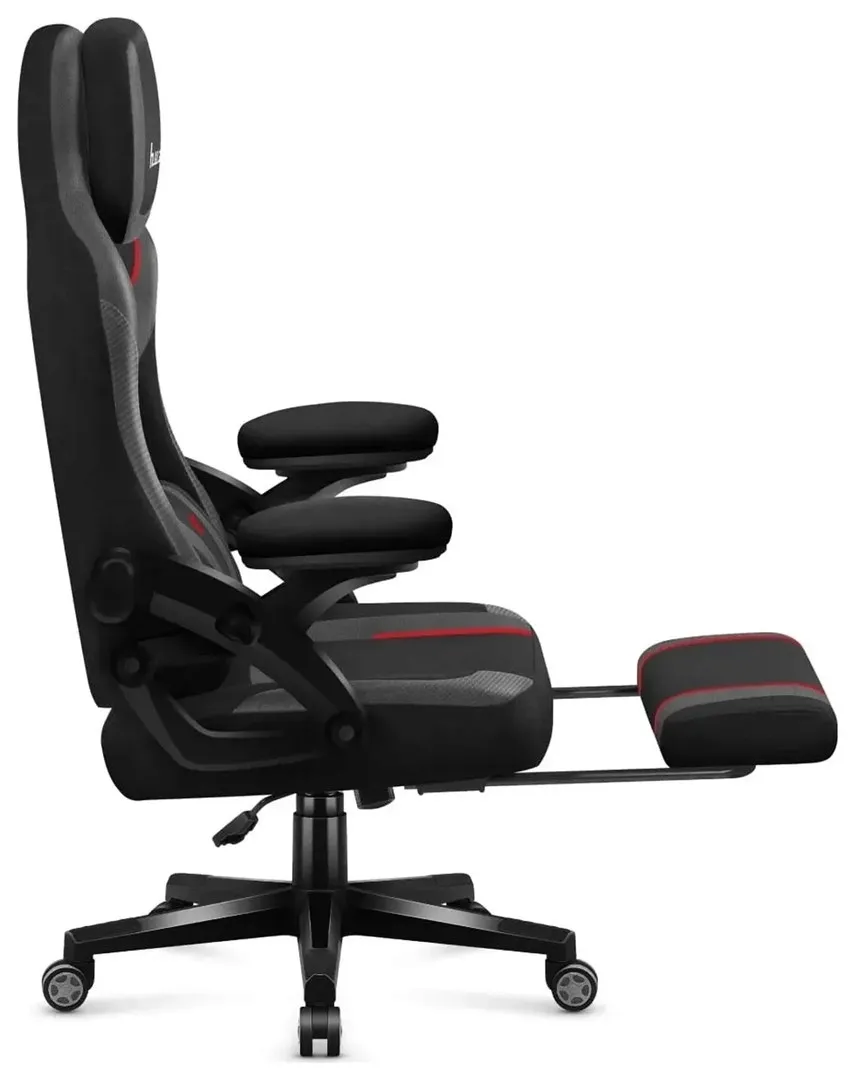 fotel-gamingowy-force-4-6-carbon