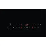plyta-ceramiczna-ehf6343fok-stan-nowy