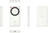 router-zte-u30-air-stan-nowy