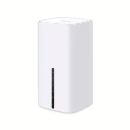 router-tp-link-archer-nx200-gigabitowy-router-5g
