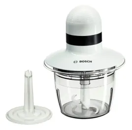 rozdrabniacz-bosch-mmr08a1-400w-kolor-bialy