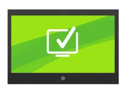 aio-hp-proone-400-g6-i5-10500t-8gb-256gb-w10p