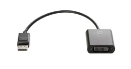 hp-adapter-displayport-do-dvi-d