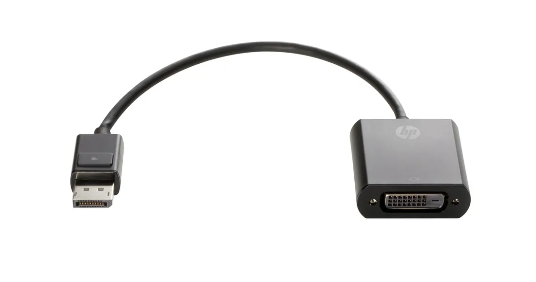 hp-adapter-displayport-do-dvi-d