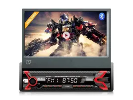 radioodtwarzacz-samochodowy-audiocore-ac9100