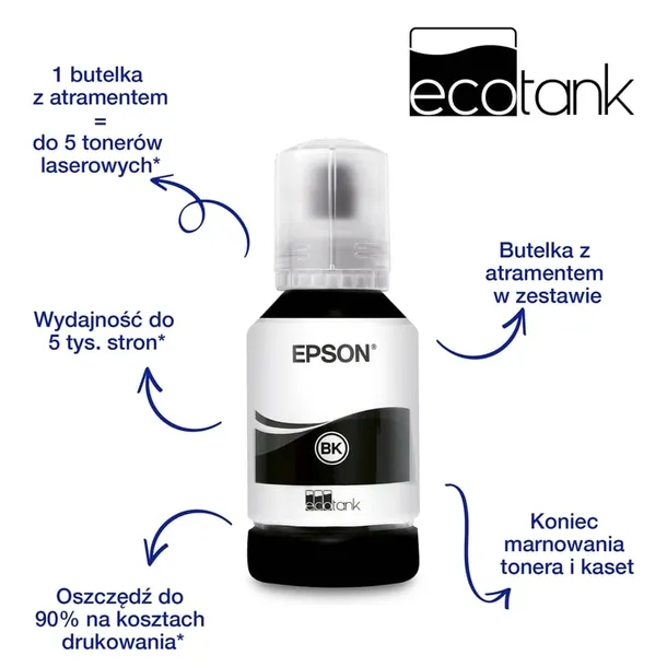 epson-ecotank-m1100