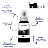 epson-ecotank-m1100