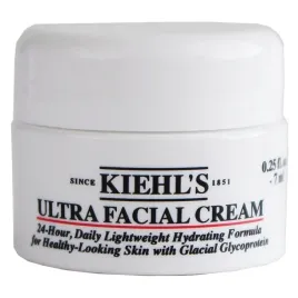 kiehl-s-ultra-facial-krem-nawilzajacy-do-twarzy-l-na-dzien