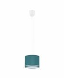 lampa-wiszaca-niwa-0372