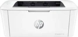 drukarka-hp-laserjet-pro-m110w