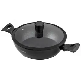garnek-aluminiowy-niski-florina-magnum-28-cm-35-l