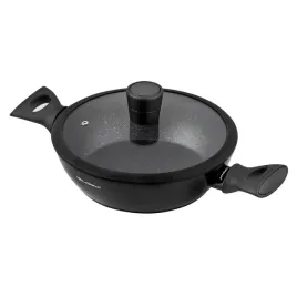 garnek-aluminiowy-niski-florina-magnum-24-cm-25-l