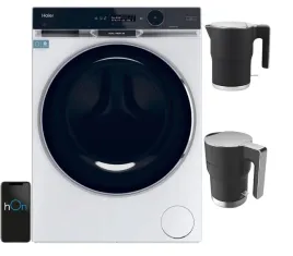 pralko-suszarka-haier-hwd100bd14397u1-1400-obr-10-6kg-inwerter-wifi-hon