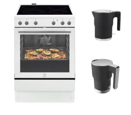 kuchnia-ceramiczna-electrolux-lkr64400sw-60-cm-73-l-termoobieg-pizza-grill