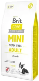 brit-care-grain-free-mini-adult-lamb-7-kg-jagniecina-sucha-karma-hipoalergiczna-dla-psow-z-alergia-ras-malych