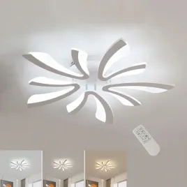 lampa-sufitowa-plafon-led-zyrandol-z-pilotem-loft-bialy-nowoczesny-48w-oprawa-wiszaca-5-punktowa-aluminiowa-70-cm-neutralna-barwa-swiatla