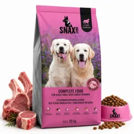 snax-daily-pelnoporcjowa-karma-sucha-dla-psa-jagniecina-z-witaminami-20kg-zywienie-doroslych-psow-wszystkich-ras-wysokobialkowa