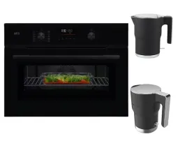piekarnik-z-mikrofalowka-aeg-nkk6n501b-czarny-grill-pizza-wifi-aplikacja