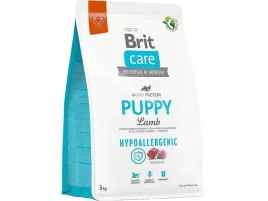 karma-dla-psa-brit-puppy-jagniecina-3-kg-suchy-granulat-zywienie-szczeniat-i-mlodych-czworonogow-kazda-rasa