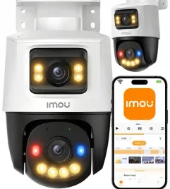 kamera-imou-titan-6mpx-obrotowa-ipc-u7lp-6v0ne-zewnetrzna-detekcja-ai-audio