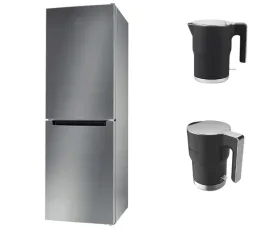 lodowka-indesit-li7-sn1e-x-no-frost-1763cm-srebrny-40db-295l-3szuflady