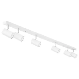 lampa-sufitowa-led-szyna-regulowana-biala-6x-gu10-listwa-loft-nowoczesna-reflektory-oswietlenie-punktowe-do-salonu-kuchni-korytarza-120-cm