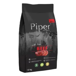 karma-sucha-pies-piper-wolowina-12kg-pozywienie-dla-doroslych-czworonogow-wszystkich-ras-bez-zboz