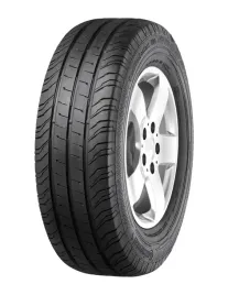 4x-continental-contivancontact-200-195-75r16c-107-105r
