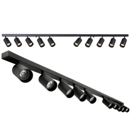 lampa-sufitowa-listwa-szyna-spot-10x-gu10-premium-kinkiet-solidna-i-trwala-oprawa-oswietleniowa-metalowa-czarna-do-wnetrz