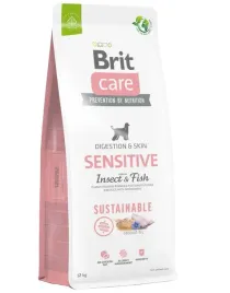 brit-care-sustainable-sensitive-insect-and-fish-z-insektami-i-rybami-12kg-sucha-karma-hipoalergiczna-dla-psow-z-nadwrazliwoscia-pokarmowa-kazda-rasa