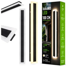 lampa-led-100cm-kinkiet-ogrodowy-scienny-elewacyjna-zewnetrzna-akryl-oprawa-na-balkon-taras-do-domu-metalowa-22-w-bialo-czarna