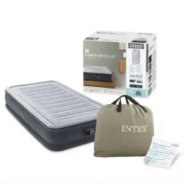 intex-67766nd-dmuchany-materac-99x191x33cm-wbudowana-pompka
