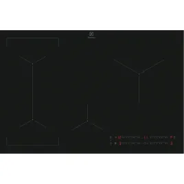 plyta-indukcyjna-electrolux-eiv83443ct