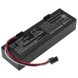akumulator-bateria-49ce1533-do-karcher-rcv3-eta-2228-navaggio-cecotec-conga
