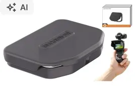 oslona-przeciwsloneczna-na-ekran-lcd-do-ekranu-kamery-insta360-luna-ultra